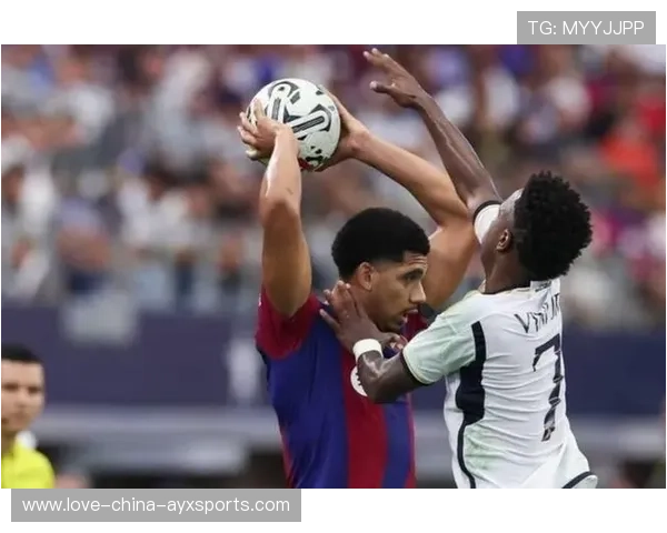 名帅与球员决裂的主要因素 名帅与球员决裂的主要因素