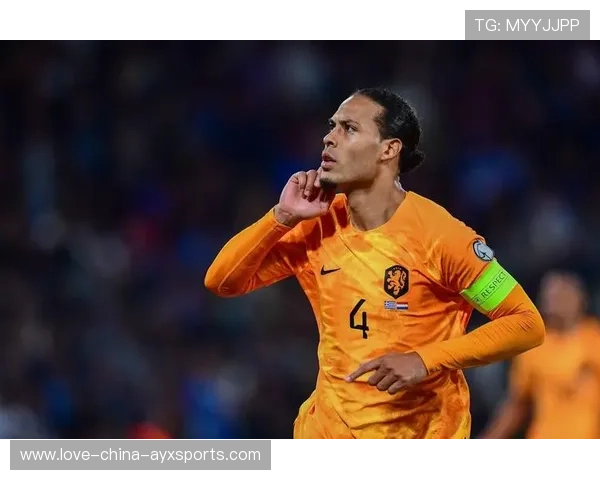 利物浦神秘受伤,国家队俱乐部医生紧急介入 利物浦神秘受伤,国家队俱乐部医生紧急介入