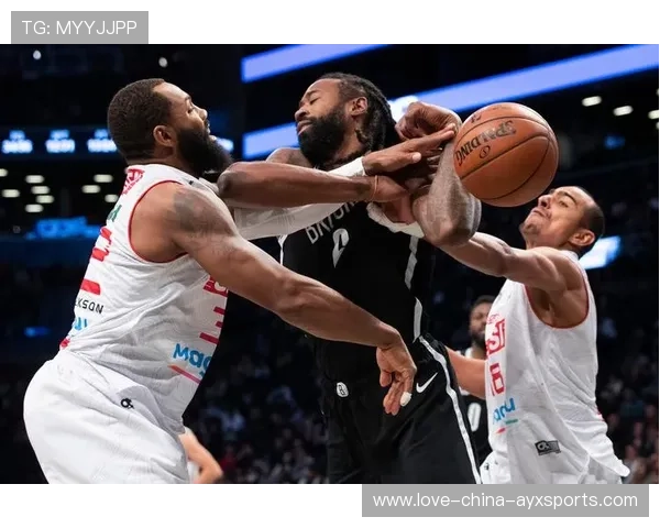 哈里斯伤情或致缺赛数场,球迷关注新赛季形势变化 哈里斯伤情或致缺赛数场,球迷关注新赛季形势变化