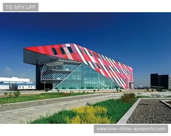 塞门约重磅加盟合同天价：开启商业新纪元的关键一步