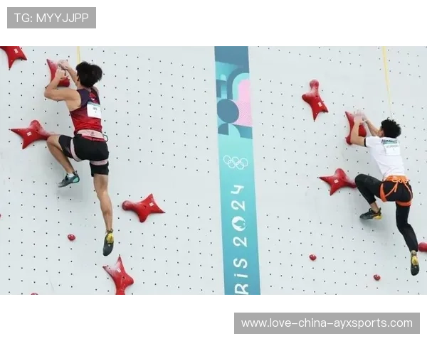 奥运备战名单出炉，几位年轻人成焦点