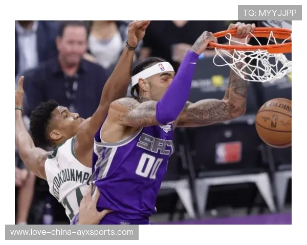 国王被球队放弃中场断层:背后的风险与未来的突破 国王被球队放弃中场断层:背后的风险与未来的突破