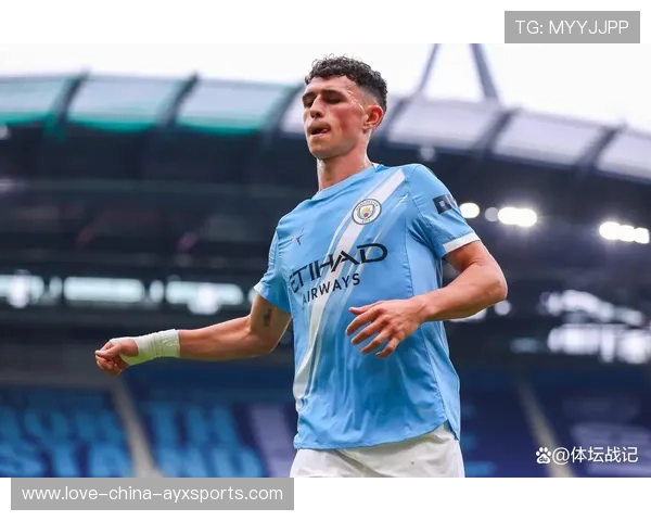 纽卡挑战曼城或成赛季最强硬仗?谁将书写英超新篇章? 纽卡挑战曼城或成赛季最强硬仗?谁将书写英超新篇章?