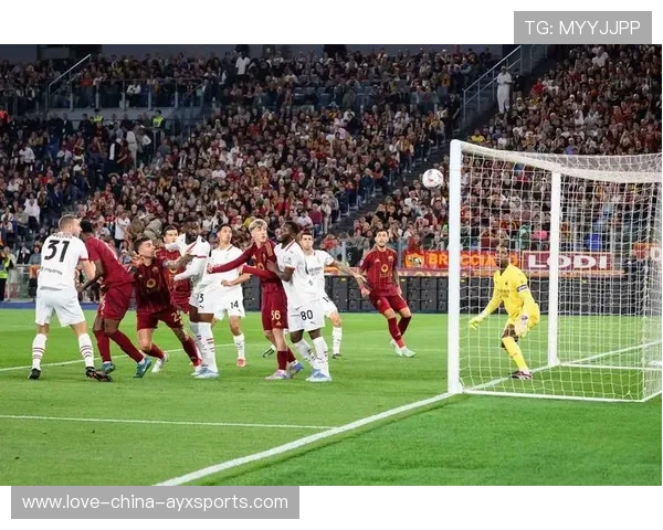 米兰若在未来五年内完成蜕变,欧战舞台将再迎辉煌 米兰若在未来五年内完成蜕变,欧战舞台将再迎辉煌