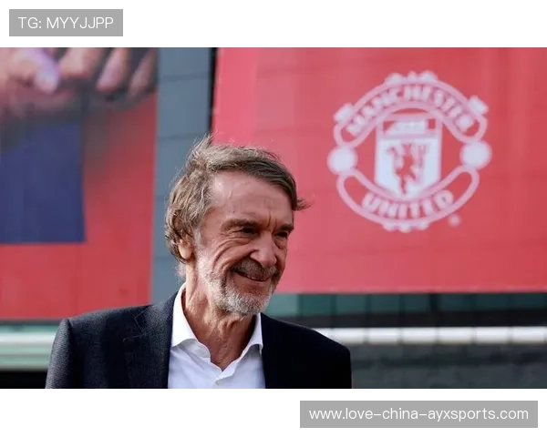 曼联引援名单泄露:1.6 亿“顶星”成优先目标 曼联引援名单泄露:1.6 亿“顶星”成优先目标