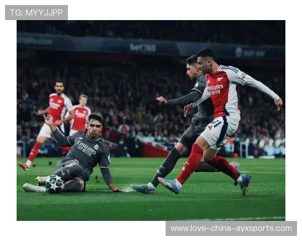 阿森纳边路重建同步启动?多名球员未来未知 阿森纳边路重建同步启动?多名球员未来未知