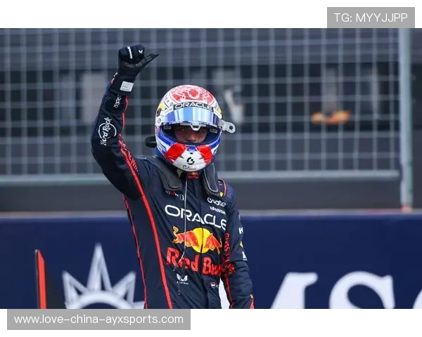 F1车手赛后数据分析：细节决定胜负的真相