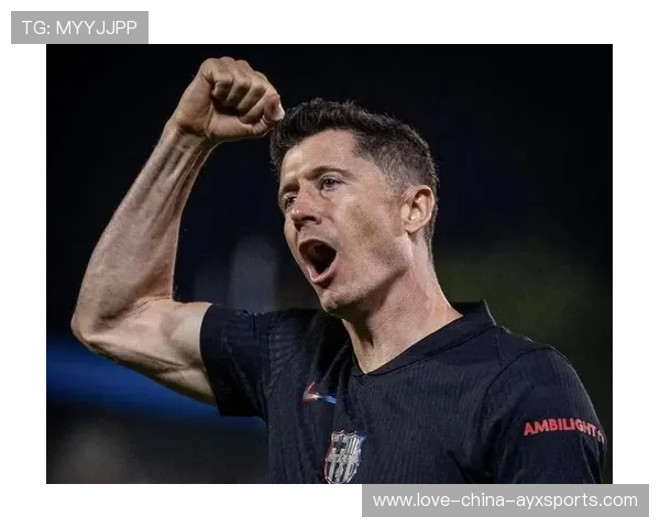 巴萨若实现球队文化更新，复苏进程将加速