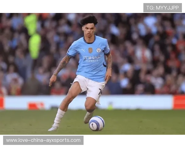 曼城青训传控训练依旧流畅——未来足球的力量源泉 曼城青训传控训练依旧流畅——未来足球的力量源泉