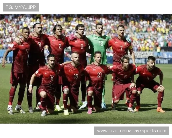 世界杯球迷经济学:一座城市的消费爆发如何发生? 世界杯球迷经济学:一座城市的消费爆发如何发生?