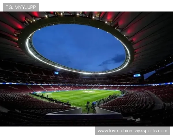 切尔西若持续优化,欧洲舞台将更常见蓝色身影 切尔西若持续优化,欧洲舞台将更常见蓝色身影