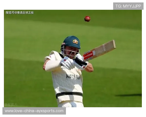 体育众筹赛事模式兴起,小赛事也能吸金 体育众筹赛事模式兴起,小赛事也能吸金