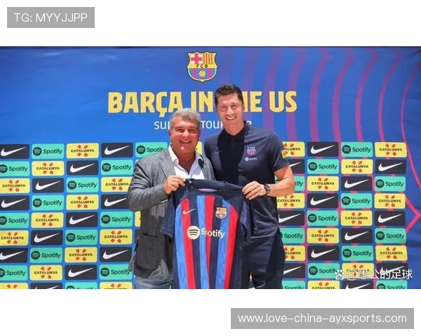 巴萨若在冬窗精准引援,球队复苏速度将被放大 巴萨若在冬窗精准引援,球队复苏速度将被放大