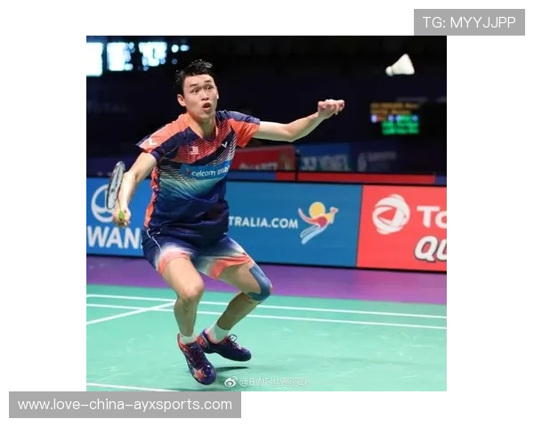 羽毛球国家队运动医学体系构建保障运动员健康 羽毛球国家队运动医学体系构建保障运动员健康