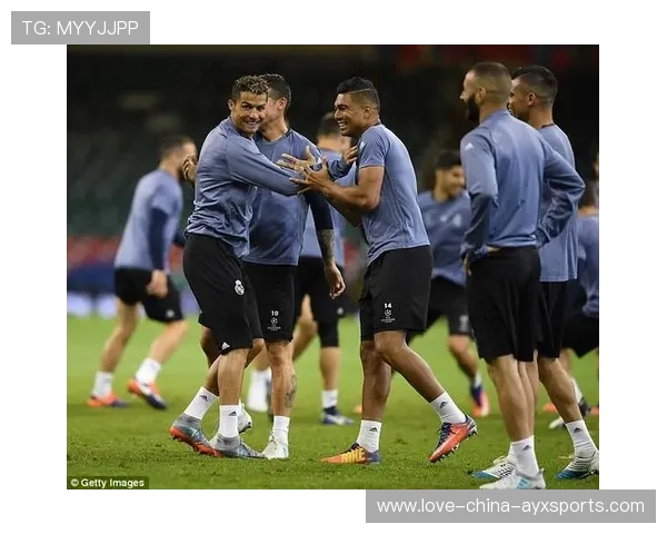 皇马若保全核心阵容,目标依旧清晰明确 皇马若保全核心阵容,目标依旧清晰明确