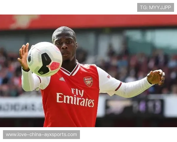 阿森纳若抓住现在,十年霸主梦并非痴人说梦 阿森纳若抓住现在,十年霸主梦并非痴人说梦