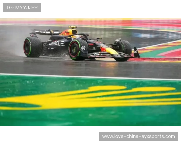 佩雷兹被批不配红牛座位 佩雷兹被批不配红牛座位