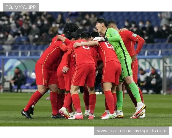 世界杯最硬的开局在此组 世界杯最硬的开局在此组