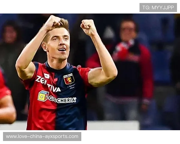 皮亚特克替补上场头球定胜局 皮亚特克替补上场头球定胜局