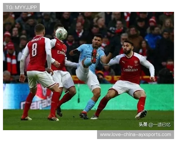 曼城中场高压带来连续进攻机会 曼城中场高压带来连续进攻机会