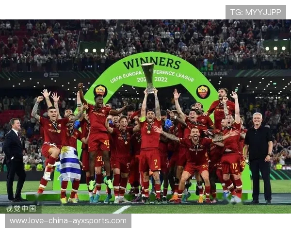 罗马将采用更多年轻轮换以应对欧战赛程