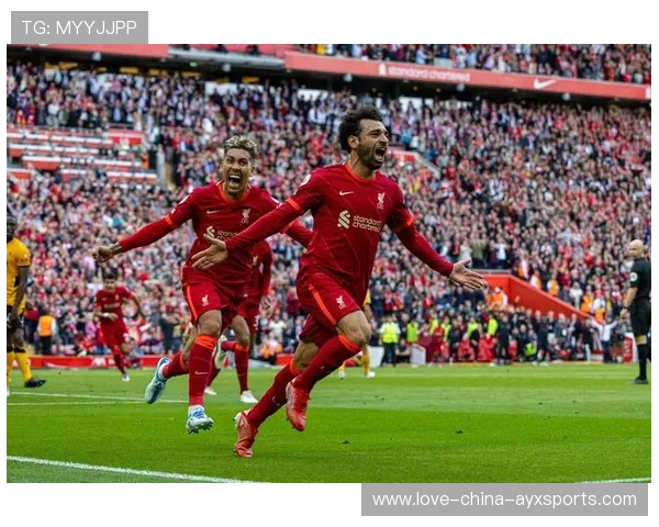 西汉姆联盯哈兰德式杀器,打造英超锋线新传奇