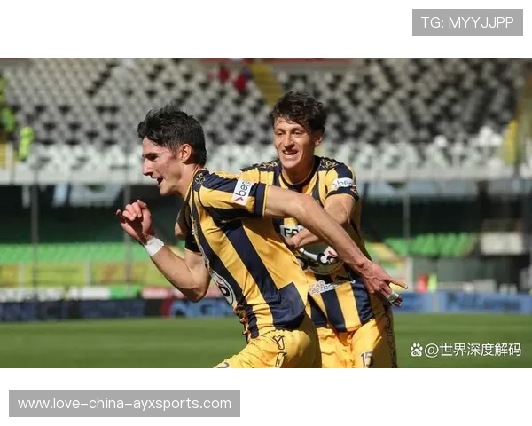 那不勒斯追逐南美进攻天才:足球新星引爆欧洲梦想