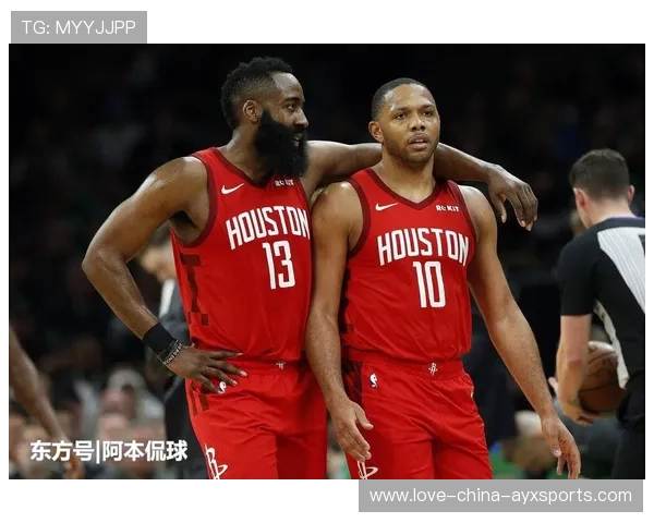 公牛队迎战强力对手，士气正旺，公牛队集锦