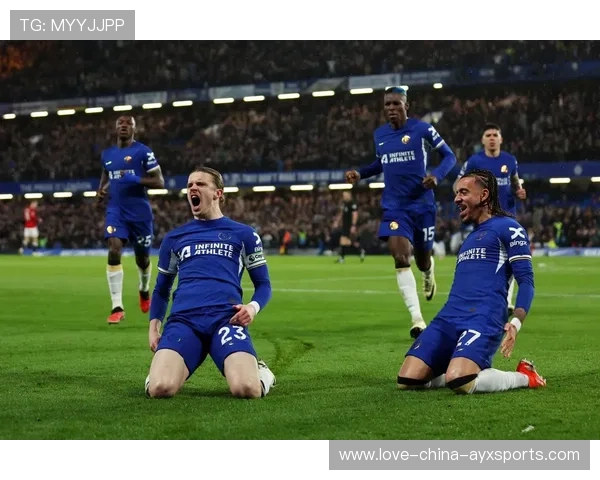 切尔西的亿元引援何时才能兑现天赋？，切尔西10大超值引援