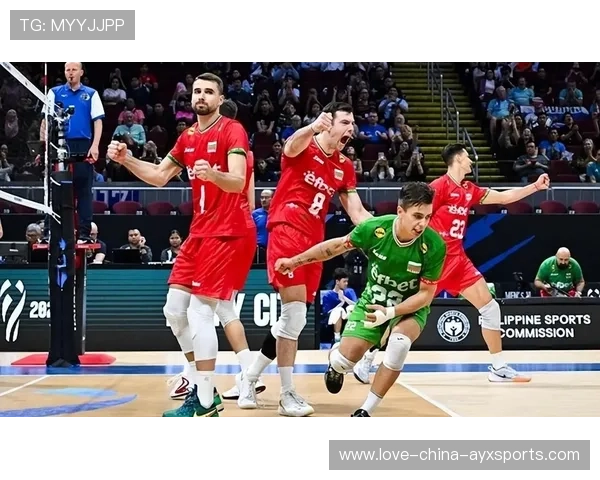 季后赛“爆冷门”不断,黑马队伍崛起引人关注! 季后赛“爆冷门”不断,黑马队伍崛起引人关注!