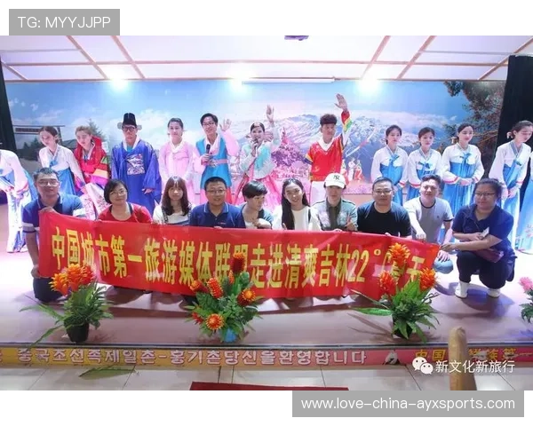 联盟鼓励俱乐部开展多样化市场活动提升粉丝黏性 联盟鼓励俱乐部开展多样化市场活动提升粉丝黏性