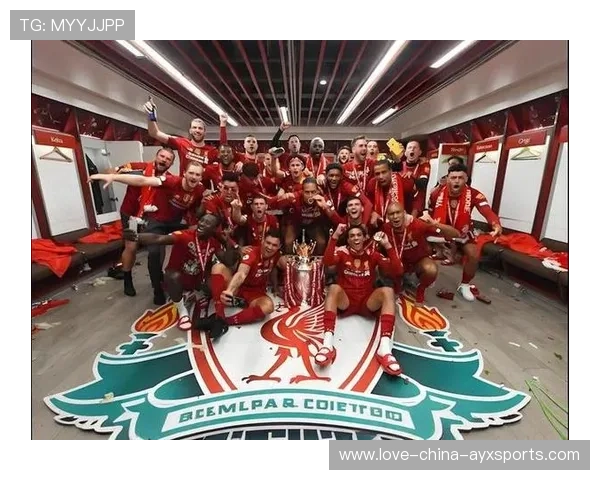 两大顶星或同步加盟利物浦？新前场组合太恐怖