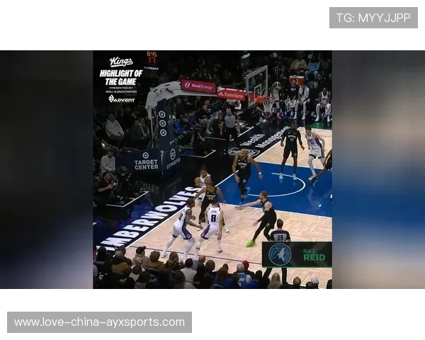 哥贝尔干扰多点覆盖,森林之城防守极其强硬