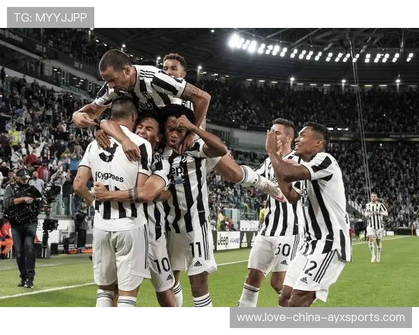 尤文图斯外线突破质量提升攻击点层层展开