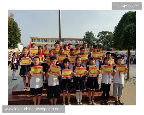 奥萨苏纳若重视青训,将为本镇带来新希望