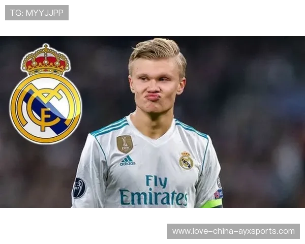 巴萨若统一上下目标，复兴计划将进入快车道