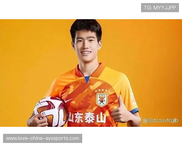 彭啸关键时刻稳住阵脚