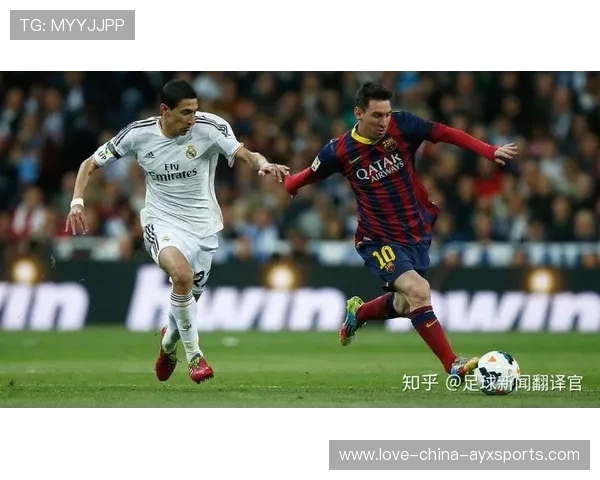 巴黎若优化中场节奏控制比赛节拍更好