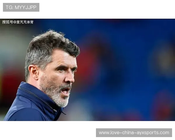 曼联新星拒绝续约，选择加盟蓝月军团引热议，曼联 蓝色球衣