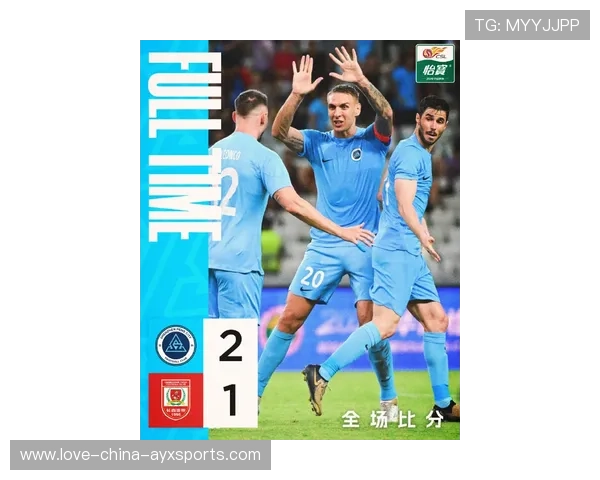 深圳新鹏城的前场组织愈发细腻且有效