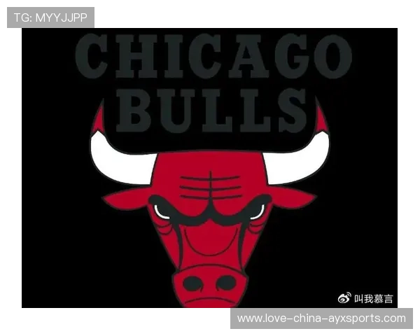 太阳主场收下胜利，连赢继续延续