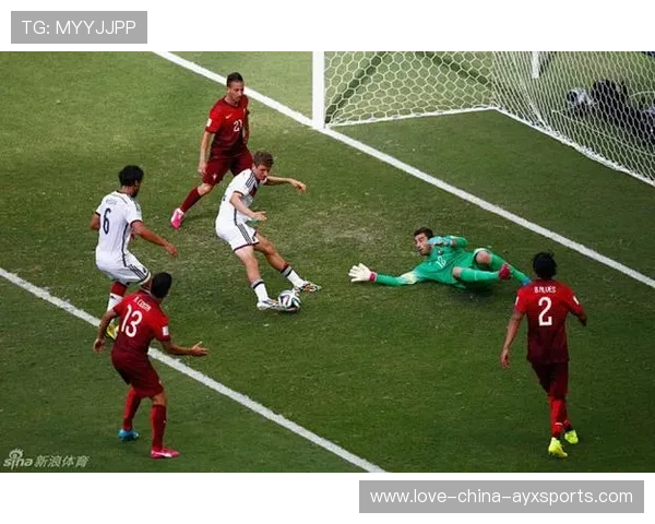 禁区混战补射入网带队拿下关键胜利