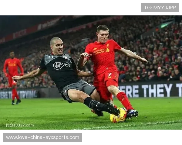 维拉中场拦截成功率较高，限制对手组织