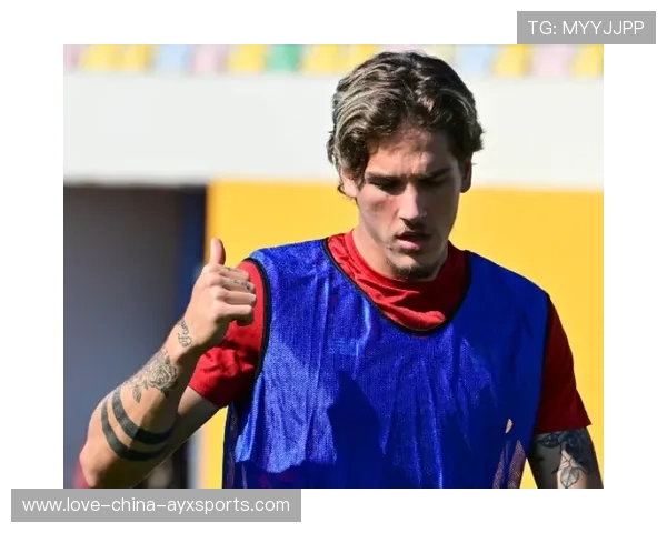 罗马扎尼奥洛脚下变化极具创造力