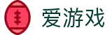 AYX·爱游戏「中国」官方网站_AYXSPORT