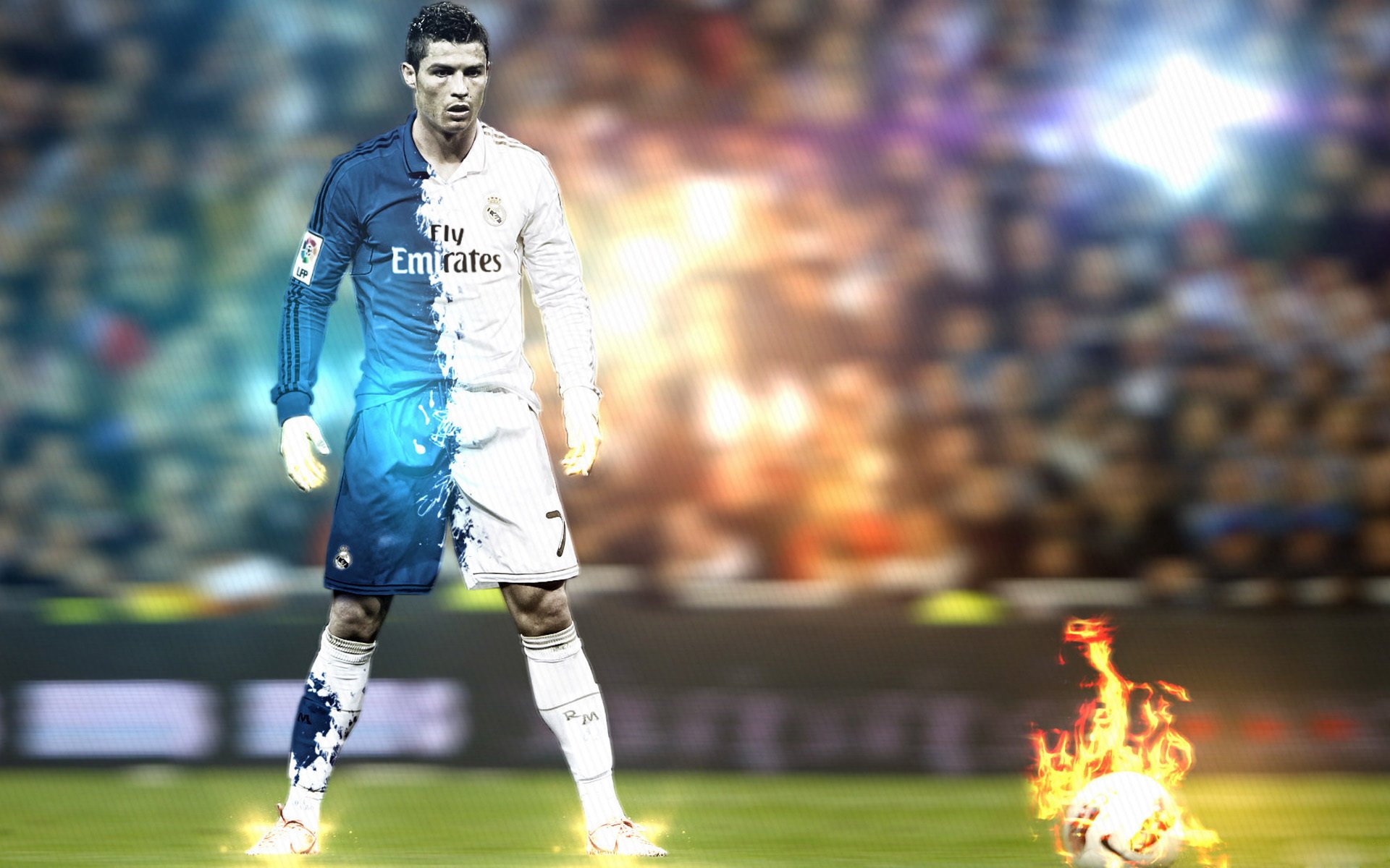 五子棋世界公开赛 一次失误即满盘皆输紧张刺激