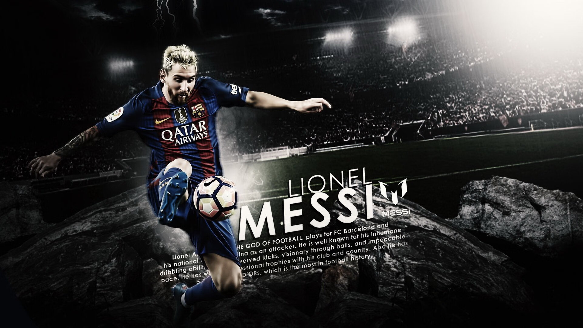 体育医疗技术进步