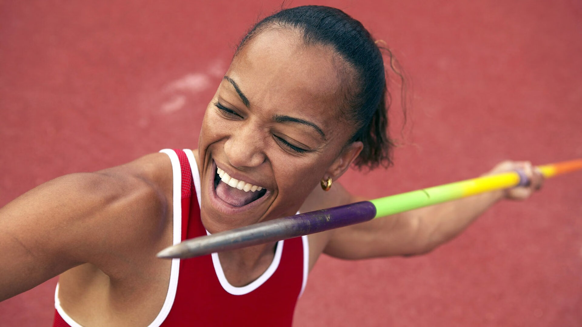 亚洲足球实力不断增强