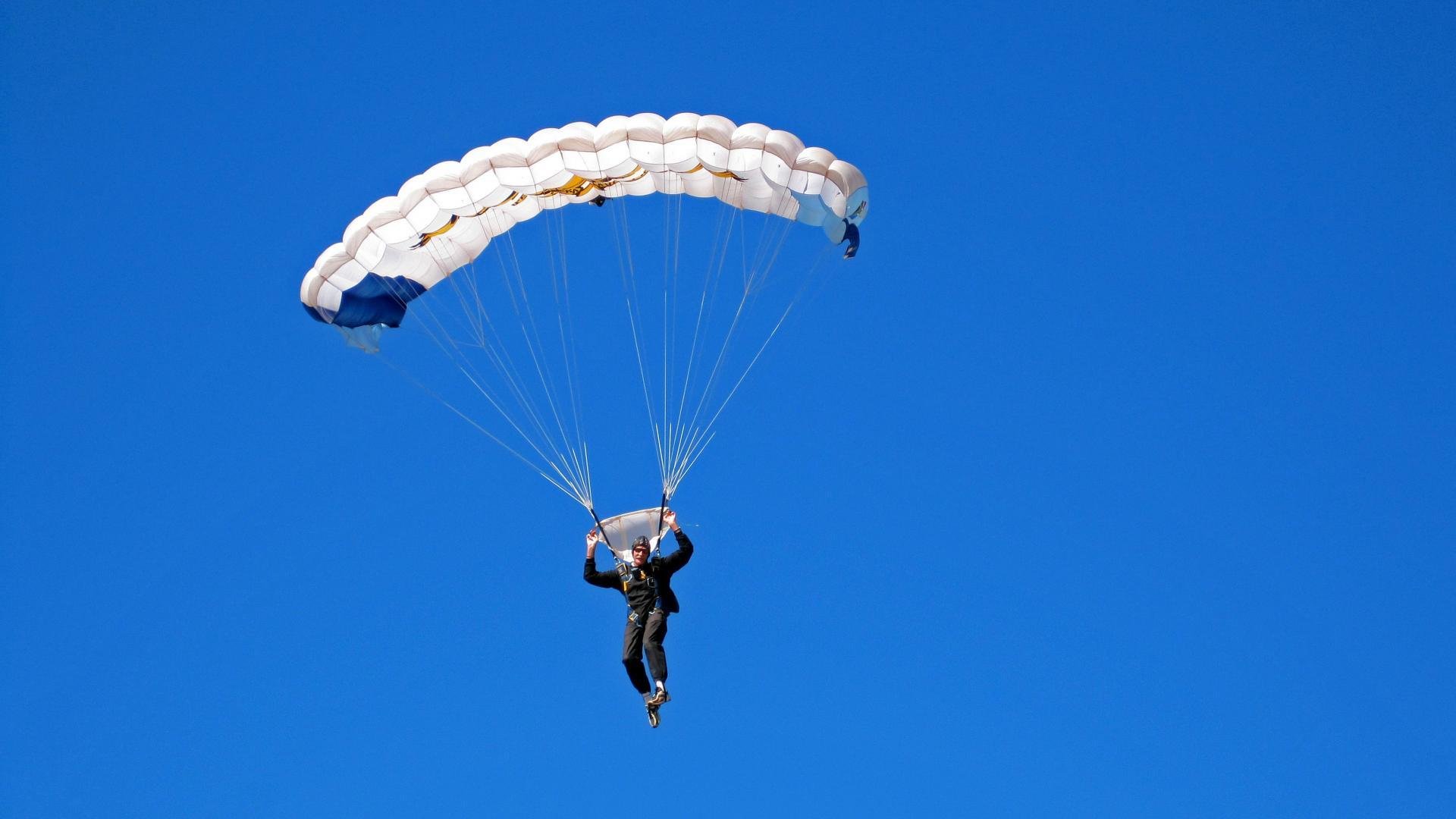 今日体育世界十大热点