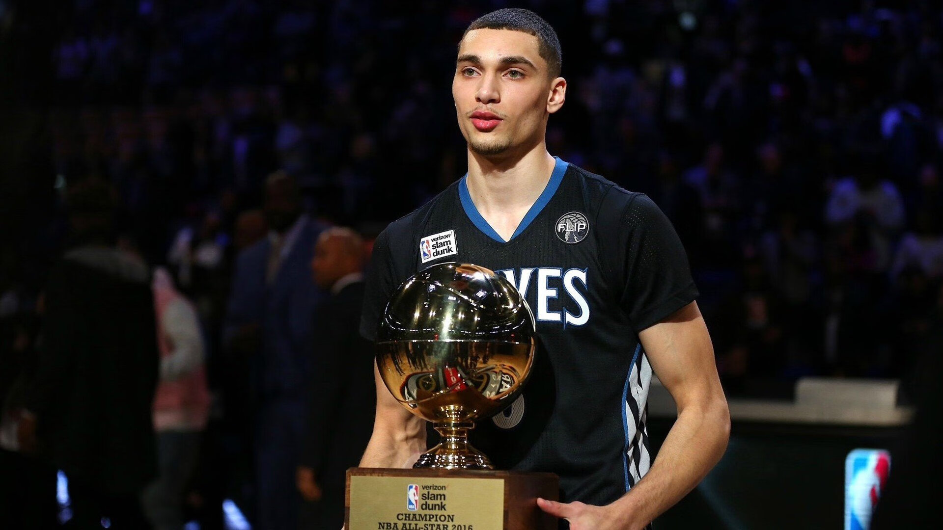 体育赛事成为全球焦点